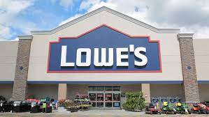 Lowe’s Q1 Preview: Sifting through the Noise