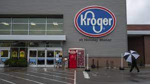 BA Daily Read: Kroger vs. Icahn– A Closer Look at Board Nominees