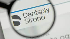 BA Daily Read: Housecleaning at Dentsply Sirona