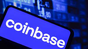 Cathie Wood buys Coinbase amidst heavy insider selling and sloppy cost controls.