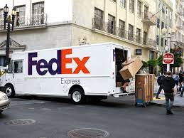 Governance Alert: FedEx