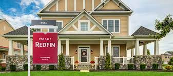 Can Redfin Find Its Way to Profitability?