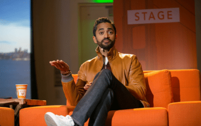 SPAC Daily: Chamath’s IPOD & IPOF Call it Quits