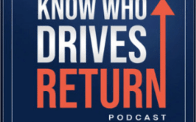 Podcast: Getaround CEO Sam Zaid on Carsharing and Going Public